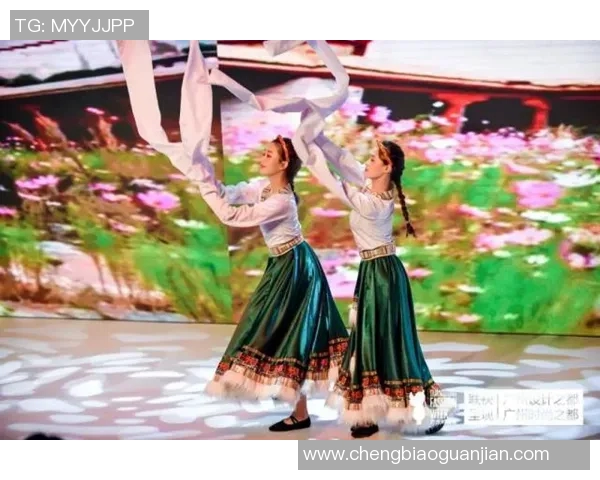 全球贸易新格局：数字化时代下的跨国合作与创新挑战