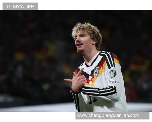 2016欧洲杯精彩对决德国队与斯洛伐克队赛程分析与回顾