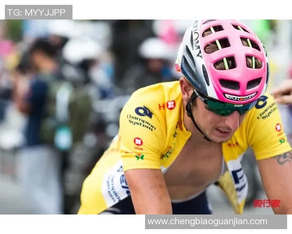 克尔曼与乔卡塔利什的巅峰对决谁能在赛场上笑到最后