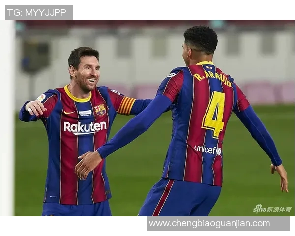 巴萨与瓦伦西亚国王杯对决精彩回顾及赛后分析