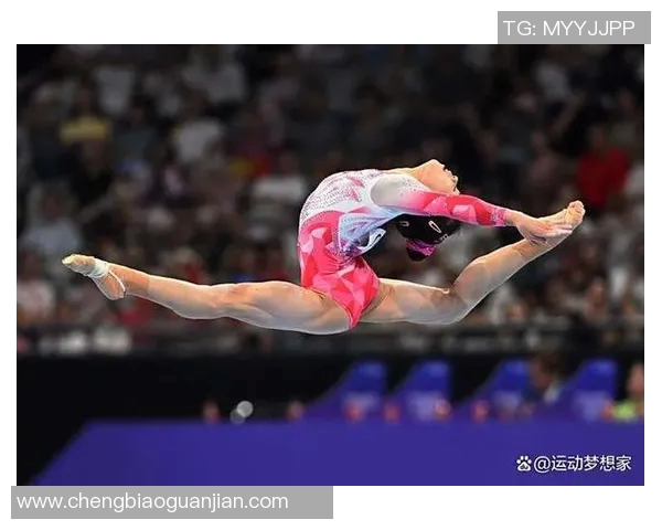 竞技体育的残酷真相与精神挑战：背后付出的代价与无情竞争