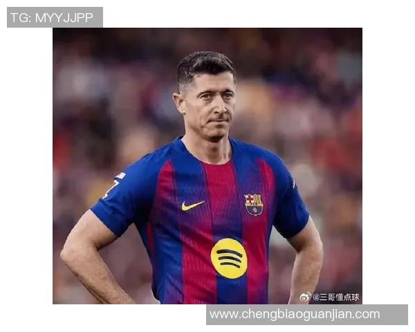 西甲联赛历史射手榜:西甲联赛历年最佳射手排名与记录分析 西甲联赛历史射手榜:西甲联赛历年最佳射手排名与记录分析