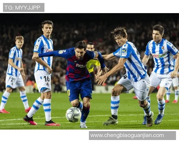 西甲联赛球队间的激烈竞争 西甲联赛球队间的激烈竞争