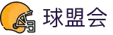 球盟会·qmh(中国)-官方网站